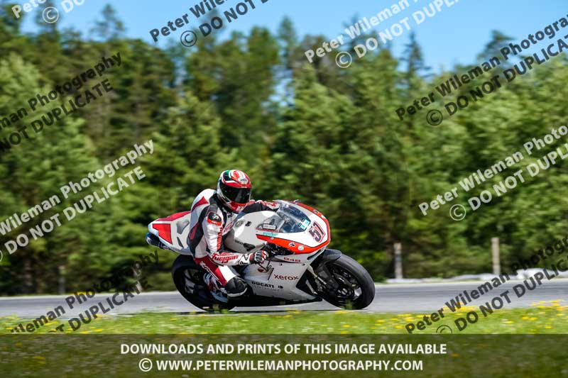 Brno;event digital images;motorbikes;no limits;peter wileman photography;trackday;trackday digital images